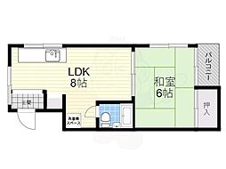堺市堺区宿屋町東３丁