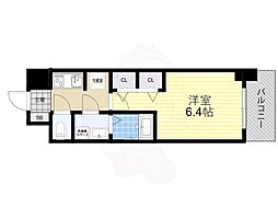 堺市堺区熊野町東４丁