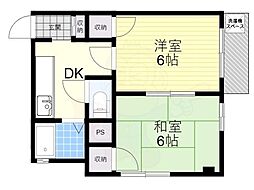 堺市堺区中安井町１丁
