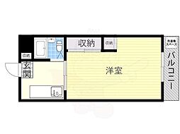 福寿マンション 105