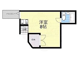 堺市堺区南旅篭町西１丁