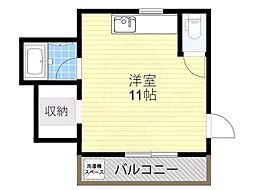 堺市堺区少林寺町東１丁