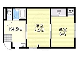 下村マンション