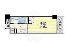 堺市堺区北花田口町２丁