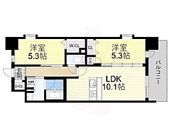 堺市北区百舌鳥梅町１丁