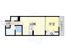 堺市堺区甲斐町東１丁