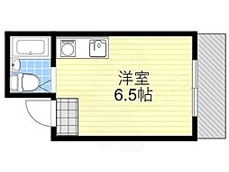 堺市堺区材木町西１丁