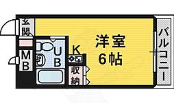 パークサイド堺