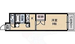 サンパティークちぐさ2