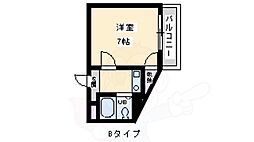 セブンロード