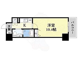 堺市堺区北花田口町２丁