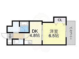 堺市堺区熊野町西２丁