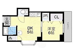 堺市堺区車之町西２丁