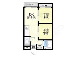 増田マンション