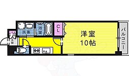 TKアンバーコート六条通