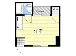 サンシャイン8 403