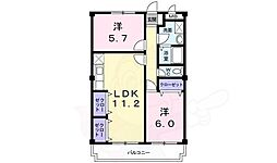 堺市北区百舌鳥陵南町２丁