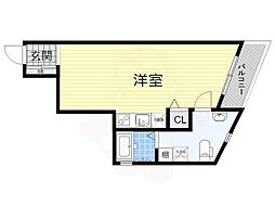 堺市北区百舌鳥梅北町５丁