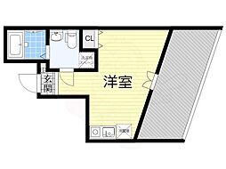 堺市北区百舌鳥梅北町５丁