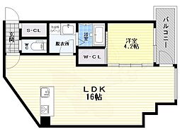 REGATTO中百舌鳥 802