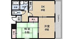 アベニール堺駅前