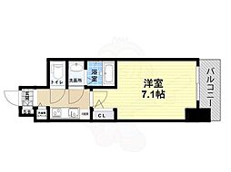 堺市北区東雲東町１丁