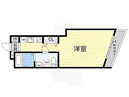 堺市北区百舌鳥梅北町５丁