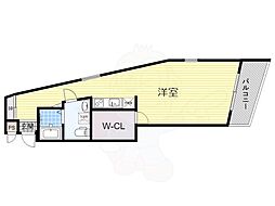 堺市北区百舌鳥梅北町５丁