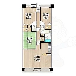 堺市堺区山本町１丁