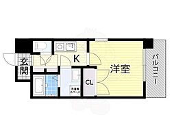 堺市堺区南瓦町