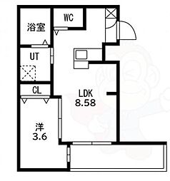 シーエムアンイースト