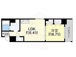 堺市北区金岡町