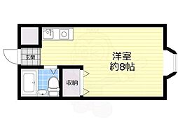 ロイヤルレジデンス