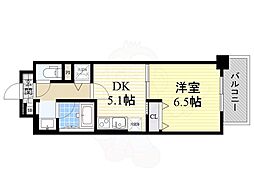 堺市北区北長尾町８丁
