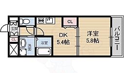 堺市堺区中之町西４丁