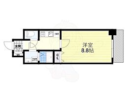 堺市堺区翁橋町１丁