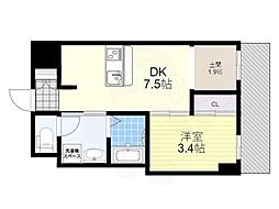 堺市堺区三宝町１丁