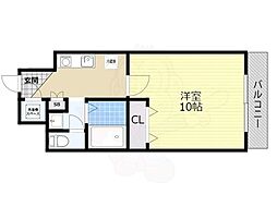 エスポワールエミネンス