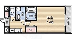 堺市堺区錦綾町３丁