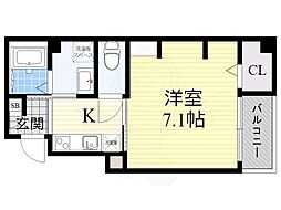 堺市堺区永代町１丁