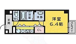 エヌエムヴァン 105