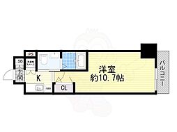 堺市堺区北花田口町２丁