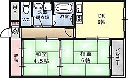 グレースサカイ