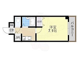 堺市堺区向陵中町４丁