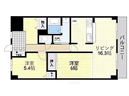 堺市堺区翁橋町１丁