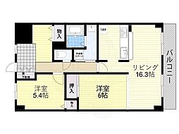 堺市堺区翁橋町１丁