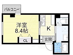 堺市堺区七道西町
