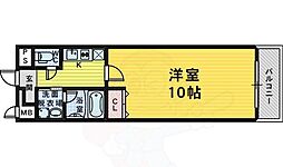 IBCサークルスカイ