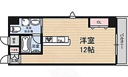 堺市北区百舌鳥梅町１丁