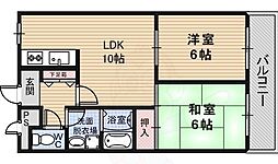 るみなすみくに